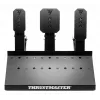 Thrustmaster Raceline Pedals III Melns PC, PlayStation 4, PlayStation 5, Xbox One, Xbox Series S, Xbox Series X