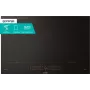Gorenje Indukcijas plīts GI8432BSCWF, Melna, Iebūvējama, 60 cm, Zonu indukcijas plīts, Stikla keramika, 4 zonas