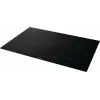 Gorenje Indukcijas plīts GI8432BSCWF, Melna, Iebūvējama, 60 cm, Zonu indukcijas plīts, Stikla keramika, 4 zonas