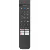 Philips 43PUS9010/12 televizors 109,2 cm (43 collas) 4K Ultra HD Smart TV Wi-Fi bronzas, sarkans