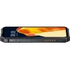 Viedtālrunis Oukitel G1 6,52 collu 6/256GB oranžs