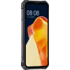 Viedtālrunis Oukitel G1 6,52 collu 6/256GB oranžs