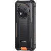 Viedtālrunis Oukitel G1 6,52 collu 6/256GB oranžs