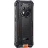 Viedtālrunis Oukitel G1 6,52 collu 6/256GB oranžs