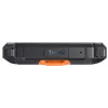 Viedtālrunis Oukitel G1 6,52 collu 6/256GB oranžs