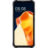 Viedtālrunis Oukitel G1 6,52 collu 6/256GB oranžs