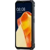 Viedtālrunis Oukitel G1 6,52 collu 6/256GB oranžs
