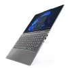 Portatīvais dators Lenovo ThinkPad X1 2-in-1 14,0 collu Ultra 7 32GB 1TB INT W11Pro