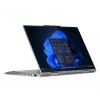Portatīvais dators Lenovo ThinkPad X1 2-in-1 14,0 collu Ultra 7 32GB 1TB INT W11Pro