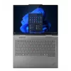 Portatīvais dators Lenovo ThinkPad X1 2-in-1 14,0 collu Ultra 7 32GB 1TB INT W11Pro