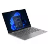 Portatīvais dators Lenovo ThinkPad X1 2-in-1 14,0 collu Ultra 7 32GB 1TB INT W11Pro