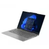 Portatīvais dators Lenovo ThinkPad X1 2-in-1 14,0 collu Ultra 7 32GB 1TB INT W11Pro