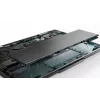 Portatīvais dators Lenovo ThinkPad X1 2-in-1 14,0 collu Ultra 7 32GB 1TB INT W11Pro