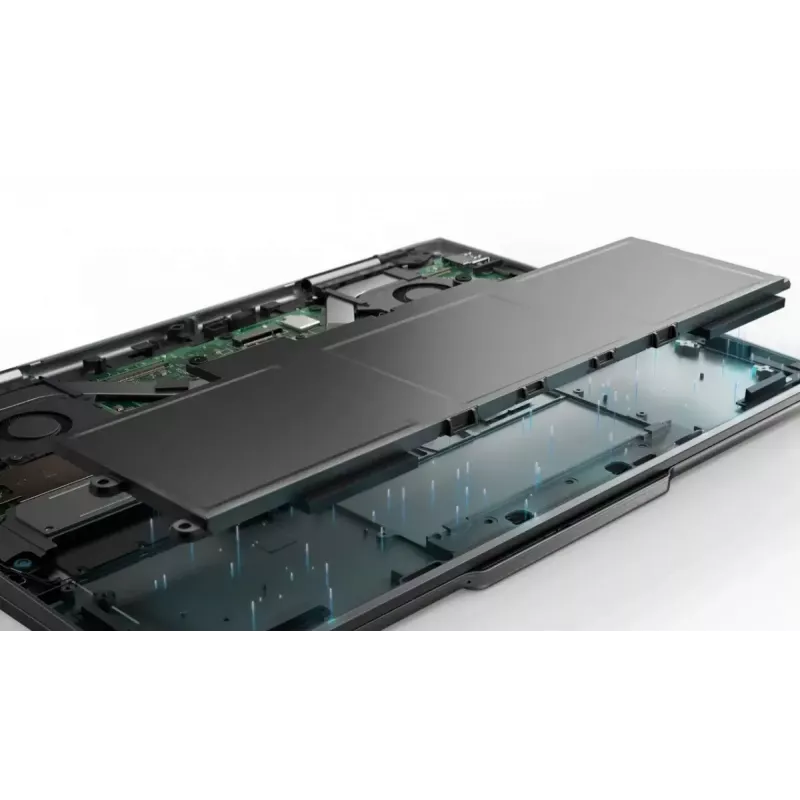 Portatīvais dators Lenovo ThinkPad X1 2-in-1 14,0 collu Ultra 7 32GB 1TB INT W11Pro