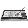 Portatīvais dators Lenovo ThinkPad X1 2-in-1 14,0 collu Ultra 7 32GB 1TB INT W11Pro