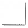 Portatīvais dators Lenovo ThinkPad X1 2-in-1 14,0 collu Ultra 7 32GB 1TB INT W11Pro