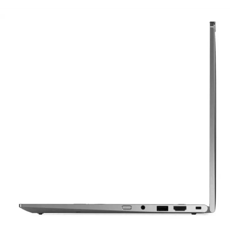 Portatīvais dators Lenovo ThinkPad X1 2-in-1 14,0 collu Ultra 7 32GB 1TB INT W11Pro