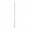 Portatīvais dators Lenovo ThinkPad X1 2-in-1 14,0 collu Ultra 7 32GB 1TB INT W11Pro