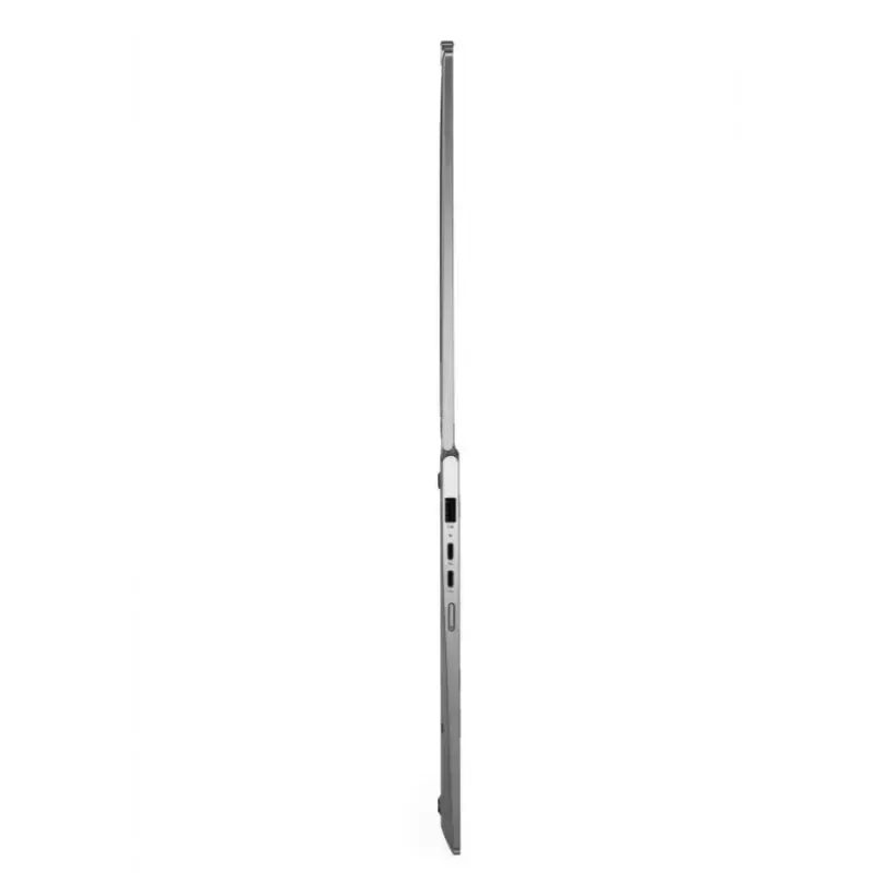 Portatīvais dators Lenovo ThinkPad X1 2-in-1 14,0 collu Ultra 7 32GB 1TB INT W11Pro