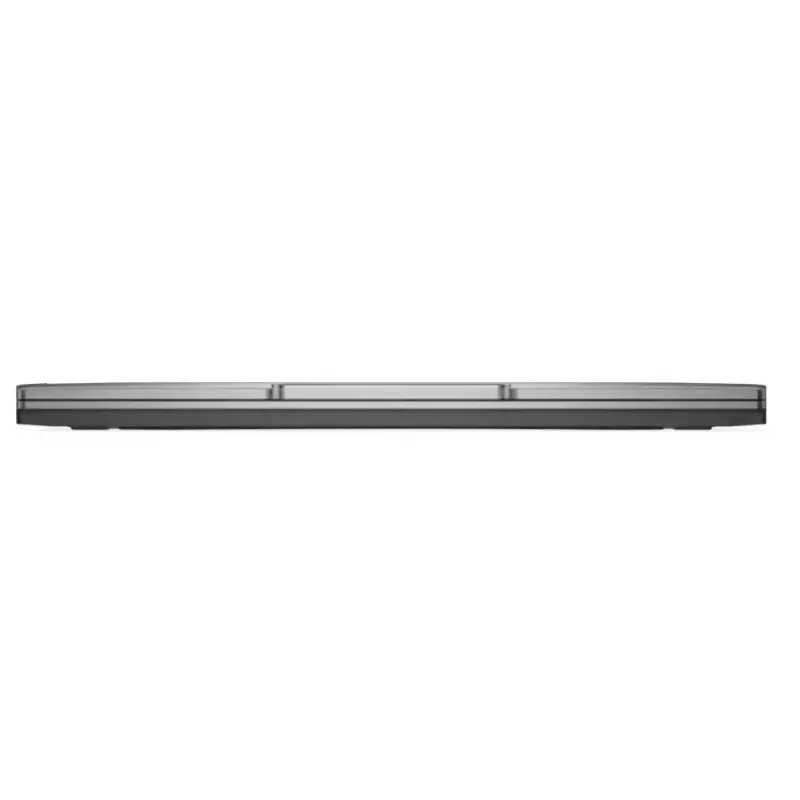 Portatīvais dators Lenovo ThinkPad X1 2-in-1 14,0 collu Ultra 7 32GB 1TB INT W11Pro