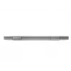Portatīvais dators Lenovo ThinkPad X1 2-in-1 14,0 collu Ultra 7 32GB 1TB INT W11Pro