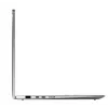 Portatīvais dators Lenovo ThinkPad X1 2-in-1 14,0 collu Ultra 7 32GB 1TB INT W11Pro
