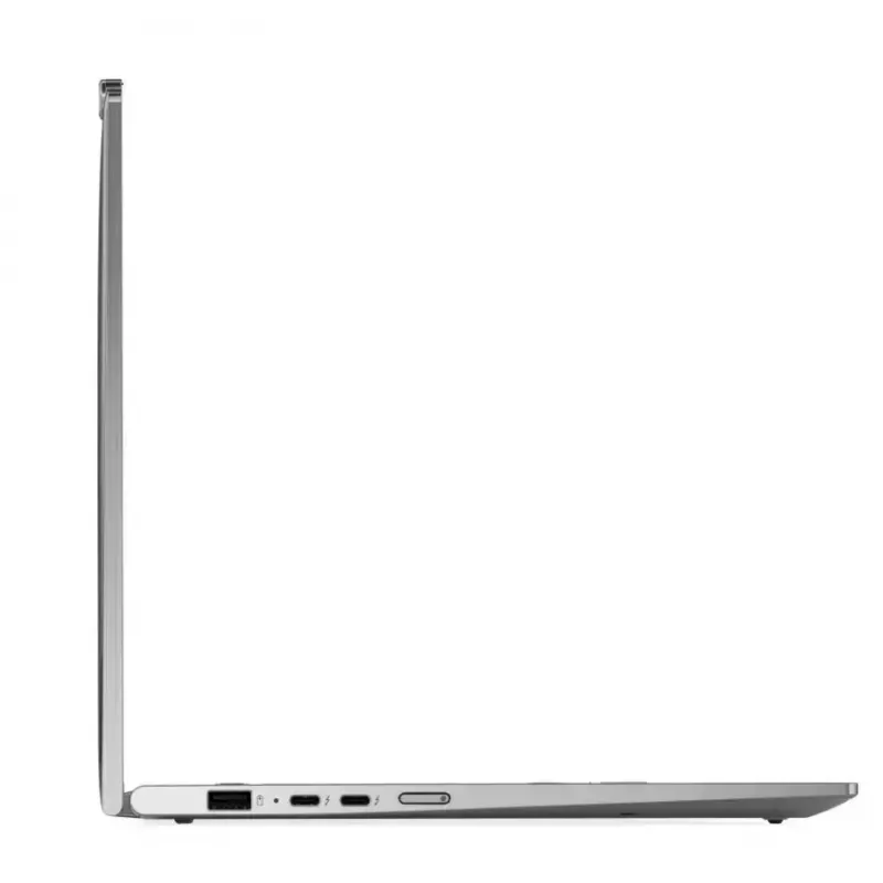 Portatīvais dators Lenovo ThinkPad X1 2-in-1 14,0 collu Ultra 7 32GB 1TB INT W11Pro