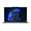 Portatīvais dators Lenovo ThinkPad X1 2-in-1 14,0 collu Ultra 7 32GB 1TB INT W11Pro