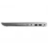 Portatīvais dators Lenovo ThinkPad X1 2-in-1 14,0 collu Ultra 7 32GB 1TB INT W11Pro