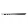 Portatīvais dators Lenovo ThinkPad X1 2-in-1 14,0 collu Ultra 7 32GB 1TB INT W11Pro