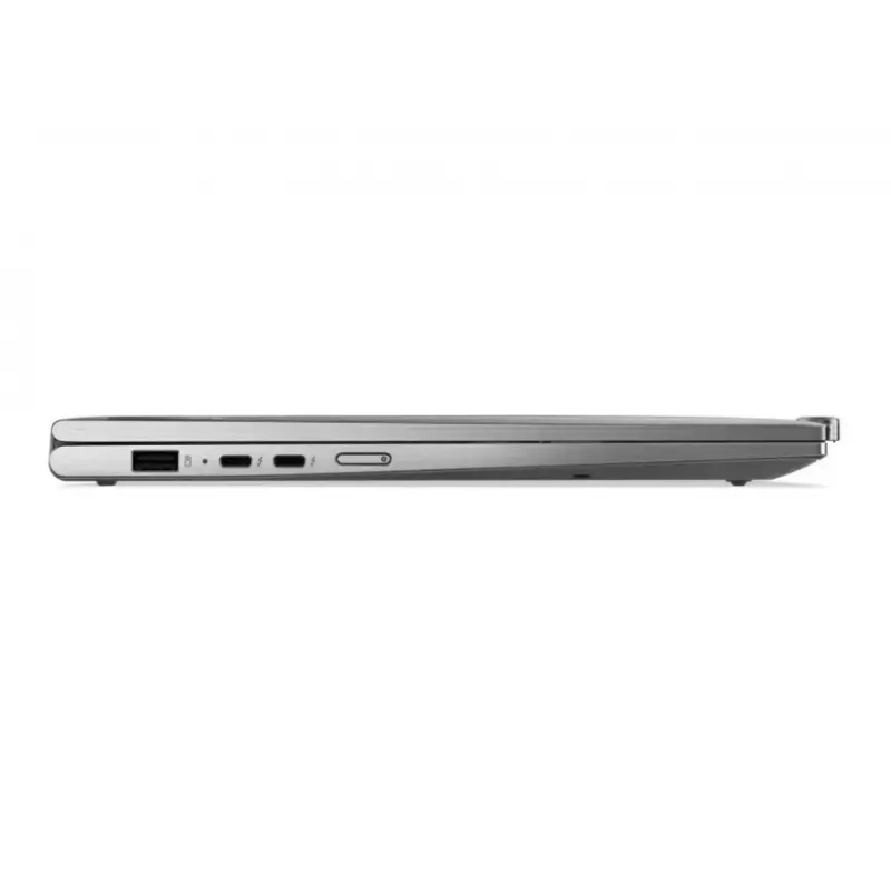 Portatīvais dators Lenovo ThinkPad X1 2-in-1 14,0 collu Ultra 7 32GB 1TB INT W11Pro