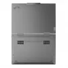 Portatīvais dators Lenovo ThinkPad X1 2-in-1 14,0 collu Ultra 7 32GB 1TB INT W11Pro
