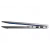 Portatīvais dators Lenovo ThinkPad X1 2-in-1 14,0 collu Ultra 7 32GB 1TB INT W11Pro