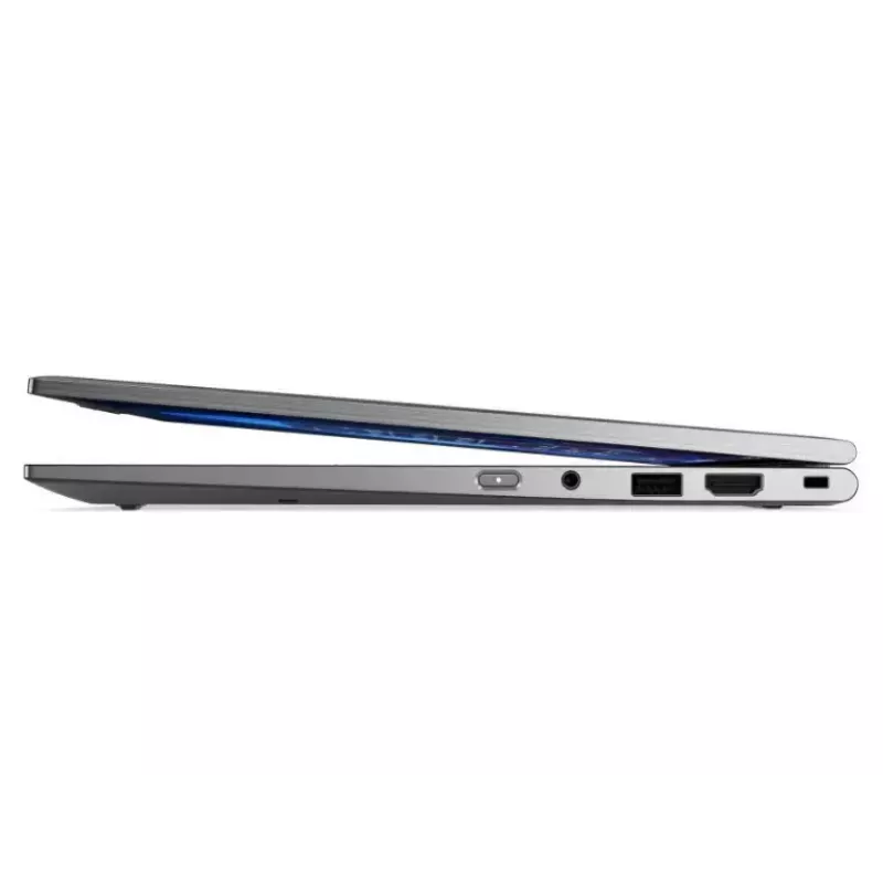 Portatīvais dators Lenovo ThinkPad X1 2-in-1 14,0 collu Ultra 7 32GB 1TB INT W11Pro