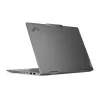 Portatīvais dators Lenovo ThinkPad X1 2-in-1 14,0 collu Ultra 7 32GB 1TB INT W11Pro