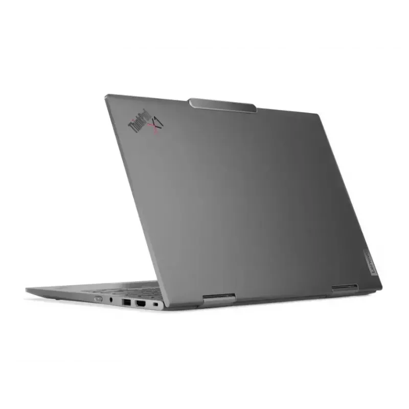 Portatīvais dators Lenovo ThinkPad X1 2-in-1 14,0 collu Ultra 7 32GB 1TB INT W11Pro