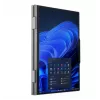 Portatīvais dators Lenovo ThinkPad X1 2-in-1 14,0 collu Ultra 7 32GB 1TB INT W11Pro