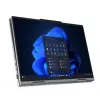 Portatīvais dators Lenovo ThinkPad X1 2-in-1 14,0 collu Ultra 7 32GB 1TB INT W11Pro