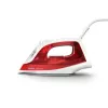 Philips 2000 series DST2010/40 gludeklis Tvaika gludeklis Nelīpoša zole 2000 W