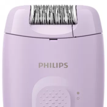 Philips 2000 sērija Epilators Series 2000 BRE237/00 vadu epilators