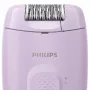 Philips 2000 sērija Epilators Series 2000 BRE237/00 vadu epilators
