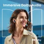 ANKER Earbuds - Soundcore Liberty 5 - Blue