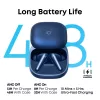 ANKER Earbuds - Soundcore Liberty 5 - Blue