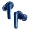 ANKER Earbuds - Soundcore Liberty 5 - Blue