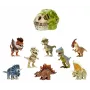 MGA Entertainment GrossMos Blind sortiments, 4 gadi, Jauktas krāsas, Plastmasa