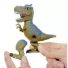 MGA Entertainment GrossMos Blind sortiments, 4 gadi, Jauktas krāsas, Plastmasa