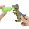 MGA Entertainment GrossMos Blind sortiments, 4 gadi, Jauktas krāsas, Plastmasa