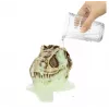 MGA Entertainment GrossMos Blind sortiments, 4 gadi, Jauktas krāsas, Plastmasa