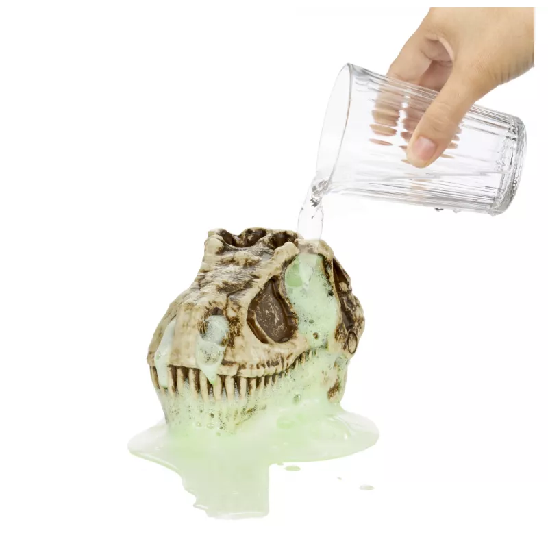 MGA Entertainment GrossMos Blind sortiments, 4 gadi, Jauktas krāsas, Plastmasa