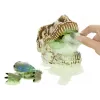 MGA Entertainment GrossMos Blind sortiments, 4 gadi, Jauktas krāsas, Plastmasa